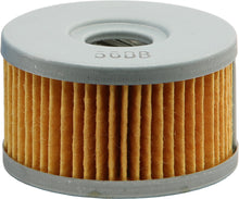Load image into Gallery viewer, EMGO OIL FILTER 10-85900
