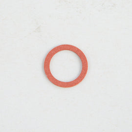 MIKUNI NEEDLE VALVE WASHER 30- 44MM SPIGOT B34/52