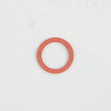 MIKUNI NEEDLE VALVE WASHER 30- 44MM SPIGOT B34/52