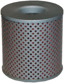 HIFLOFILTRO OIL FILTER HF126