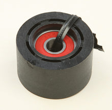 Load image into Gallery viewer, ALL BALLS CHAIN ROLLER 79-5014