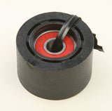ALL BALLS CHAIN ROLLER 79-5014