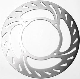 EBC STANDARD ROTOR MD6254D-atv motorcycle utv parts accessories gear helmets jackets gloves pantsAll Terrain Depot