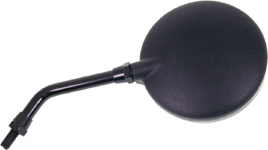 EMGO MIRROR 10" STEM FOR KAW/MOTO GUZZI MOUNTS 20-29610