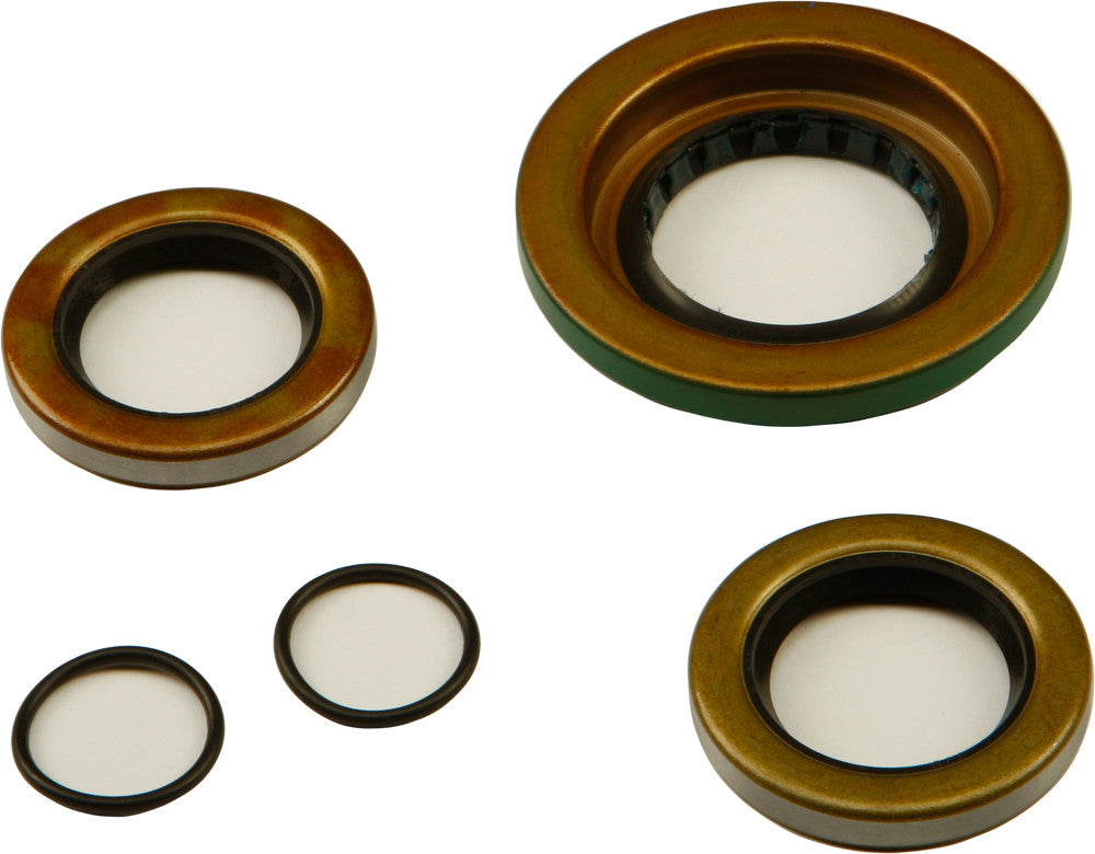 ALL BALLS DIFFERENTIAL SEAL KIT 25-2086-5-atv motorcycle utv parts accessories gear helmets jackets gloves pantsAll Terrain Depot