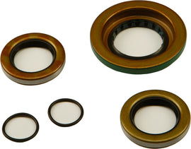 ALL BALLS DIFFERENTIAL SEAL KIT 25-2086-5-atv motorcycle utv parts accessories gear helmets jackets gloves pantsAll Terrain Depot