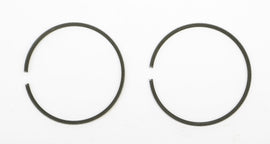 NAMURA PISTON RINGS FOR NAMURA PISTONS ONLY NA-50006R-atv motorcycle utv parts accessories gear helmets jackets gloves pantsAll Terrain Depot