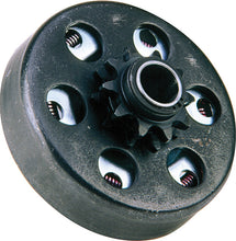 Load image into Gallery viewer, SPORTECH MIGHTY MINI DRIVE CLUTCH S/M 30107014