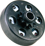 SPORTECH MIGHTY MINI DRIVE CLUTCH S/M 30107014