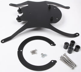 GIVI TANKLOCK MOUNT BF15-atv motorcycle utv parts accessories gear helmets jackets gloves pantsAll Terrain Depot