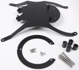 GIVI TANKLOCK MOUNT BF15