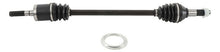 Load image into Gallery viewer, ALL BALLS 8 BALL EXTREME AXLE FRONT AB8-CA-8-217