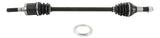 ALL BALLS 8 BALL EXTREME AXLE FRONT AB8-CA-8-217