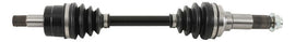 ALL BALLS 6 BALL HEAVY DUTY AXLE FRONT AB6-YA-8-226
