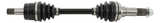 ALL BALLS 6 BALL HEAVY DUTY AXLE FRONT AB6-YA-8-226