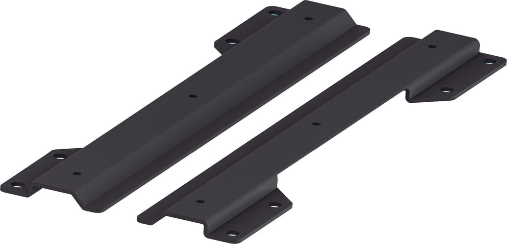 SPG TSAINA LINQ ADAPTER PLATE BUSDLQMT-100