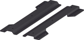 SPG TSAINA LINQ ADAPTER PLATE BUSDLQMT-100