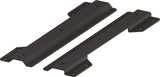 SPG TSAINA LINQ ADAPTER PLATE BUSDLQMT-100