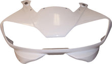 Load image into Gallery viewer, YANA SHIKI UPPER FAIRING YZF-R6 '98-02 UFY-400-UP