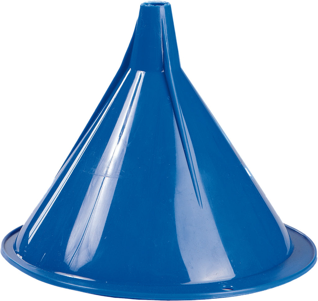 MIDWEST CAN FUNNELS 3PC SET 3588-atv motorcycle utv parts accessories gear helmets jackets gloves pantsAll Terrain Depot