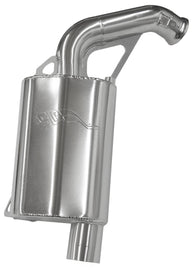 SLP SILENCER 850 GEN 4 S/M 09-321