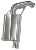SLP SILENCER 850 GEN 4 S/M 09-321