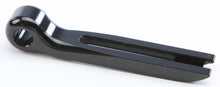 Load image into Gallery viewer, PSR GP LEVER END (BLACK) 00-01699-22