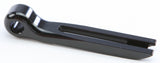 PSR GP LEVER END (BLACK) 00-01699-22