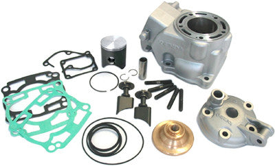 ATHENA CYLINDER KIT 54MM P400250100001