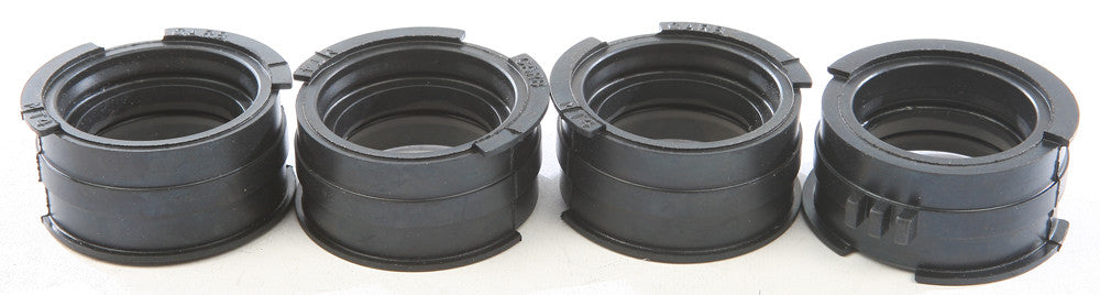 K&L CARBURETOR BOOT/HOLDER 1006549