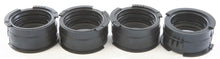 Load image into Gallery viewer, K&amp;L CARBURETOR BOOT/HOLDER 1006549