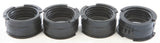 K&L CARBURETOR BOOT/HOLDER 1006549