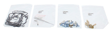 ALL BALLS CARBURETOR REBUILD KIT 26-1872