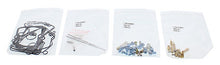 Load image into Gallery viewer, ALL BALLS CARBURETOR REBUILD KIT 26-1872