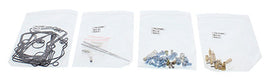 ALL BALLS CARBURETOR REBUILD KIT 26-1872
