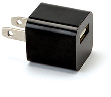 Load image into Gallery viewer, UCLEAR USB AC WALL CHARGER ADAPTER 11004