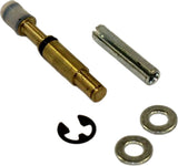 HANDY FOOT VALVE REBUILD ASSEMBLY 12887