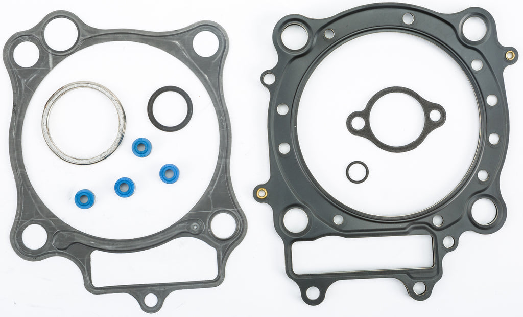 COMETIC TOP END GASKET KIT C3049-EST