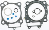 COMETIC TOP END GASKET KIT C3049-EST