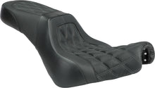 Load image into Gallery viewer, DANNY GRAY WEEKDAY 2-UP IST DIAMOND SEAT FXBR FLFB 24-811DIA