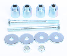 Load image into Gallery viewer, C&amp;A SKI MOUNT KIT S-D 76000277-atv motorcycle utv parts accessories gear helmets jackets gloves pantsAll Terrain Depot