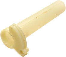 Load image into Gallery viewer, MOTION PRO THROTTLE SLEEVE 01-0089