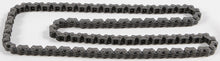 Load image into Gallery viewer, WISECO CAM CHAIN CC008