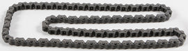 WISECO CAM CHAIN CC008