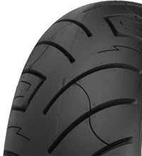 Load image into Gallery viewer, SHINKO TIRE 777 CRUISER HD REAR 180/65B16 81H BELTED BIAS REF 87-4809
