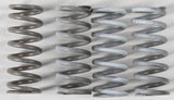 HINSON HIGH TEMP SPRINGS 4 SPRINGS CS389-4-0311