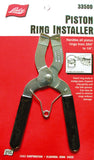 SP1 RING INSTALLER UP-12055-1