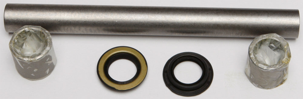 ALL BALLS SWINGARM BEARING KIT 28-1194-atv motorcycle utv parts accessories gear helmets jackets gloves pantsAll Terrain Depot