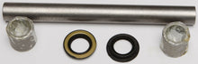 Load image into Gallery viewer, ALL BALLS SWINGARM BEARING KIT 28-1194-atv motorcycle utv parts accessories gear helmets jackets gloves pantsAll Terrain Depot