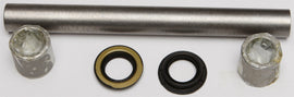 ALL BALLS SWINGARM BEARING KIT 28-1194-atv motorcycle utv parts accessories gear helmets jackets gloves pantsAll Terrain Depot